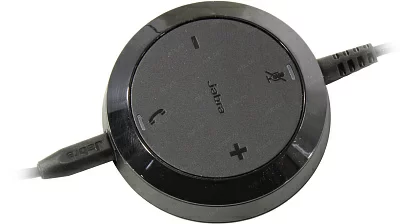 Гарнитура Jabra EVOLVE 30 II MS Stereo (USB, Jack 3,5 мм) (5399-823-309)