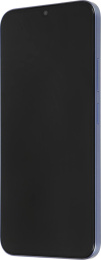 6.9" Смартфон Xiaomi Poco C85 8/256Gb, NFC, IPS, 120Гц, 6000мAч, фиолетовый