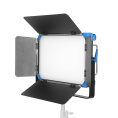 Осветитель светодиодный GreenBean StudioLight II 200B Kit (32855)