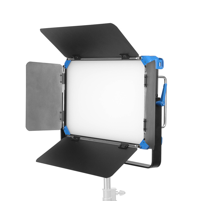 Осветитель светодиодный GreenBean StudioLight II 200B Kit (32855)