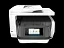 Струйное МФУ HP OfficeJet Pro 8730 All-in-One Printer