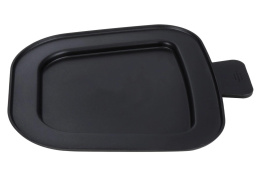 Вафельница Polaris PST 1000,  графитовый