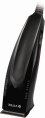 Машинка для стрижки Vitek Prive VT-2518 разноцветный