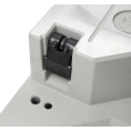 Торцовочная пила Inforce MS1218EL-S