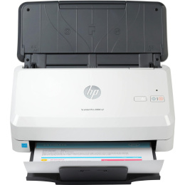Сканер HP ScanJet Pro 2000 S2 [6fw06a]