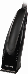 Машинка для стрижки Vitek Prive VT-2518 разноцветный