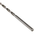Сверло по металлу Milwaukee Thunderweb HSS-G 3.2x65мм 2шт (4932352350) (тип сверла: спиральный, длина: рабочая: 36мм, цилиндрический хвостовик, угол режущей кромки 135°, материал сверла: HSS-G)