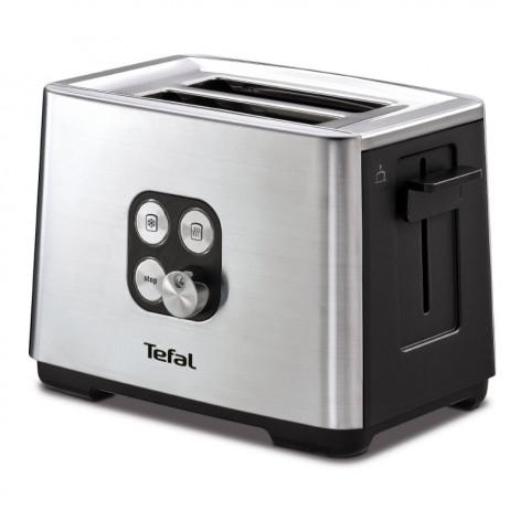 Тостер электрический бытовой Tefal TT420D30