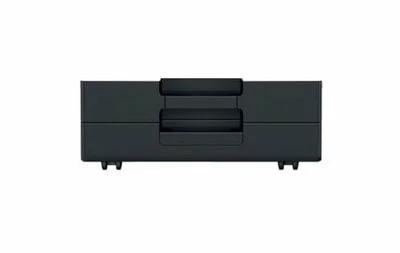 Установочная тумба PC-218 для МФУ Sindoh D330e/D332e с двумя подающими лотками на 1000 листов 2 х 500 листов PC-218