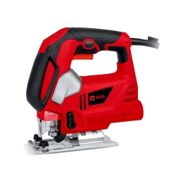 Электрический лобзик Edon JS-85/750R 18905