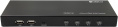 Переключатель KVM Origo OKVM410H 4xPC port (OKVM410H/A1A)
