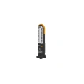 Аккумуляторное пусковое устройство WORX 8Ач WX852.1