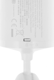 Датчик движения Xiaomi Mi Motion Sensor 2S,  белый [bhr8995gl/xmpr02sgxs]