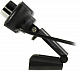 Видеокамера ExeGate BusinessPro C922 HD EX287377RUS (USB2.0 1280x720 микрофон)