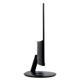 Монитор Lime E215A 21.5" Black VA, 1920x1080, VGA+HDMI, 6.5 ms, 178°/178°, 250 cd/m, 3000:1, 75Hz, внутр. БП, VESA 100, Flat