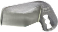 Лезвие для трубореза Milwaukee 4931441978 для C12 PPC, рассчитано на давление при резке 175кг/см2
