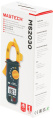 Токовые клещи MASTECH MS2030 13-1305