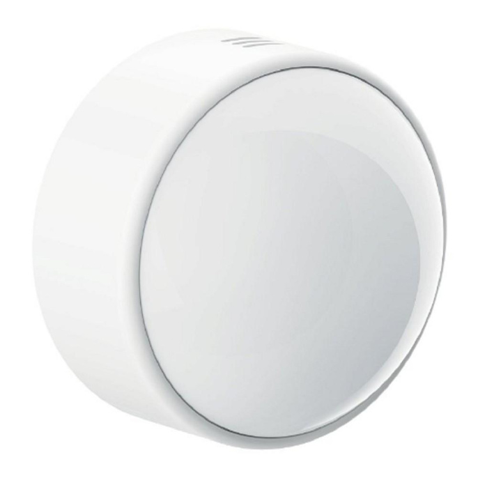 RUBETEK RL-3201 Датчик освещенности