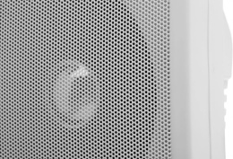 Громкоговоритель TANTOS TSo-SW6a настенный 6Вт белый [00-00025704]