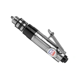 Пневматическая дрель TNT-AIR АТ-4038