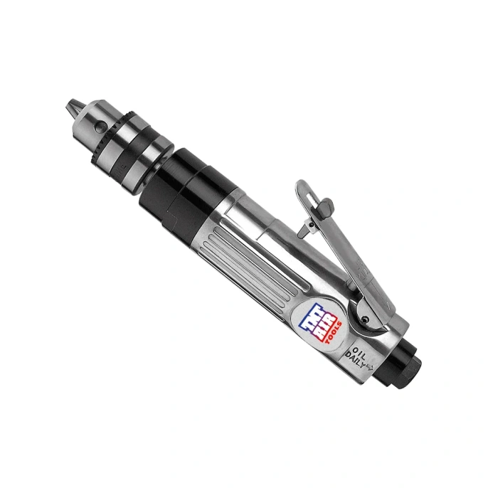 Пневматическая дрель TNT-AIR АТ-4038