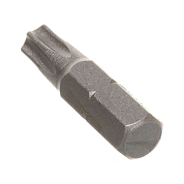 Набор бит 40 шт. Ryobi 5132002257