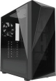 Корпус ATX Cooler Master CMP 520, Midi-Tower, без БП,  черный [cp520-kgnn-s03]