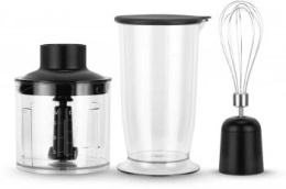 Блендер Vitek VT-1465,  погружной,  разноцветный