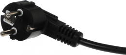 Зарядное устройство Greenworks G82C2 2939007