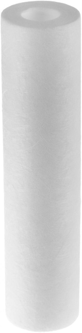 Комплект картриджей Гейзер Премиум для систем обратного осмоса ресурс:10000л упак.:6шт