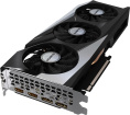 Видеокарта Gigabyte Arc A380 GAMING OC 6GB GDDR6 96bit 2xDP 2xHDMI 3FAN RTL (310875) GV-IA380GAMING OC-6GD