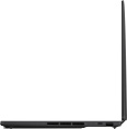 Ноутбук Asus ZenBook Duo UX8407AA-SN426X Core Ultra X7 358H 32Gb SSD1Tb Intel Arc 14" OLED Touch 3K 2880x1800 Windows 11 Pro grey WiFi BT Cam 90NB16V1-M00P90