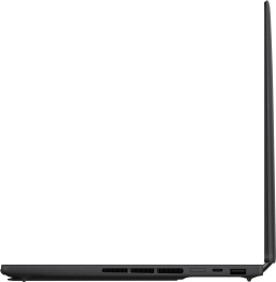Ноутбук Asus ZenBook Duo UX8407AA-SN426X Core Ultra X7 358H 32Gb SSD1Tb Intel Arc 14" OLED Touch 3K 2880x1800 Windows 11 Pro grey WiFi BT Cam 90NB16V1-M00P90