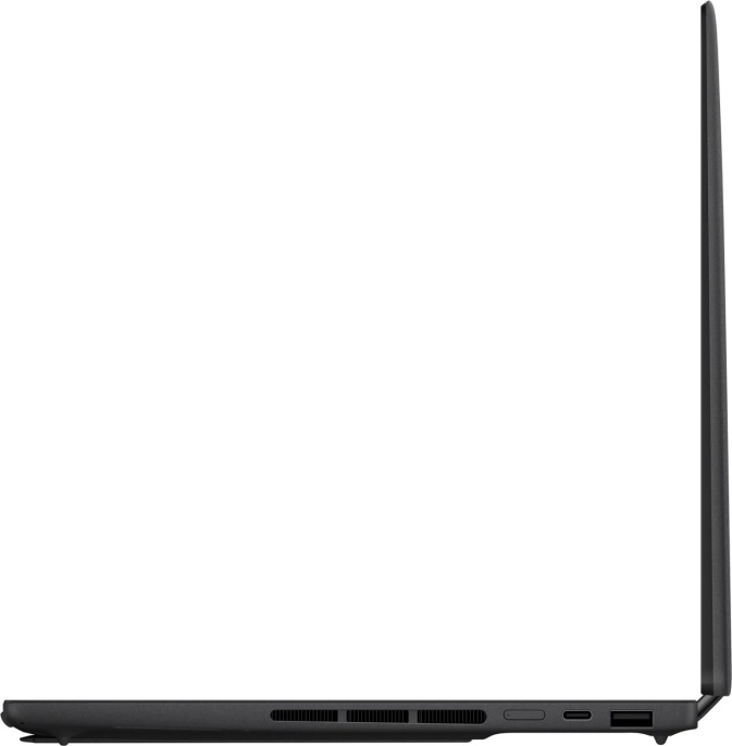 Ноутбук Asus ZenBook Duo UX8407AA-SN426X Core Ultra X7 358H 32Gb SSD1Tb Intel Arc 14" OLED Touch 3K 2880x1800 Windows 11 Pro grey WiFi BT Cam 90NB16V1-M00P90