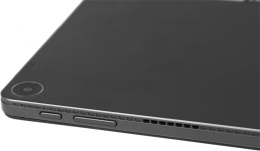 Планшет Chuwi Hi10 X Premium Set N100 1.1 4C RAM8Gb ROM256Gb 10.1" IPS 1280x800 Windows 11 Home серый 5Mpix 2Mpix BT WiFi 3400mAh 260hrs