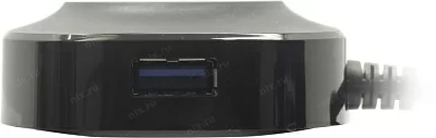 VCOM DH307 Кабель-адаптер USB3.0 - 4xUSB3.0