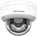 Камера видеонаблюдения IP Hikvision DS-2CD1123G2-LIU 2.8 MM , 1080p, 2.8 мм, белый