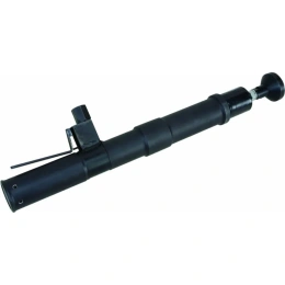 Трамбовка ООО ПК РЕЗОЛИТ ТПВ-5А 137312