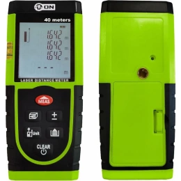 Лазерный дальномер ON 05-05-060