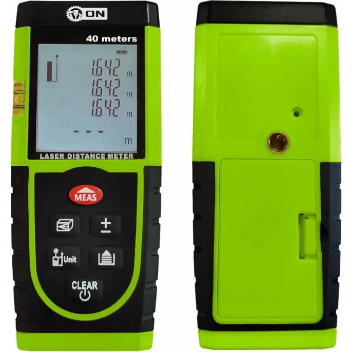 Лазерный дальномер ON 05-05-060