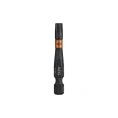 Биты ударные AAK503TX30 (3 шт; TX30; 50 мм) AEG 4932479189