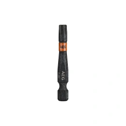 Биты ударные AAK503TX30 (3 шт; TX30; 50 мм) AEG 4932479189