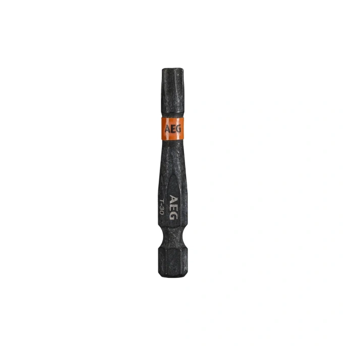 Биты ударные AAK503TX30 (3 шт; TX30; 50 мм) AEG 4932479189