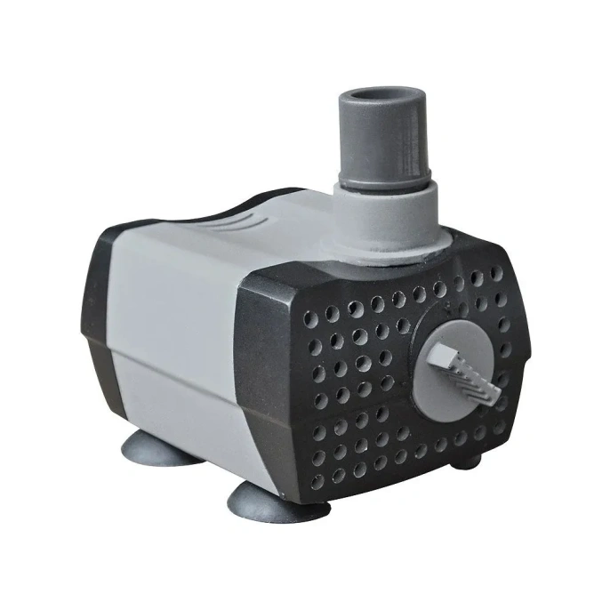 Насос для фонтана Heissner 300 л/ч P300-i