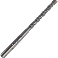 Бур SDS-plus 10x160 мм, S2 Patriot 812010057