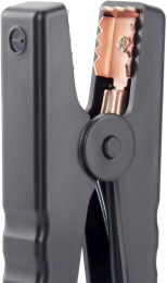 Пуско-зарядное устройство Buro SJ-K70