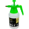 Опрыскиватель Фарина 1 л 93441 тов-095486