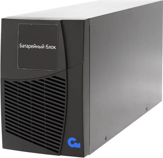 Батарея для ИБП Связь Инжиниринг БМСИПБ1БА.10-11 36В 9Ач для СИПБ1БА.10-11