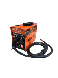 Инверторный сварочный аппарат SAYFA SAYFA-200