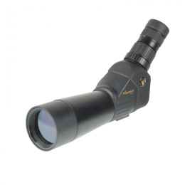 Зрительная труба Veber Pioneer 20-60x60 C (27937)